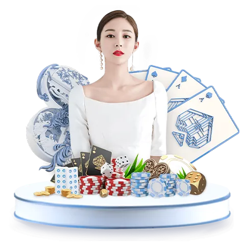 Kho game đa dạng Bongvip